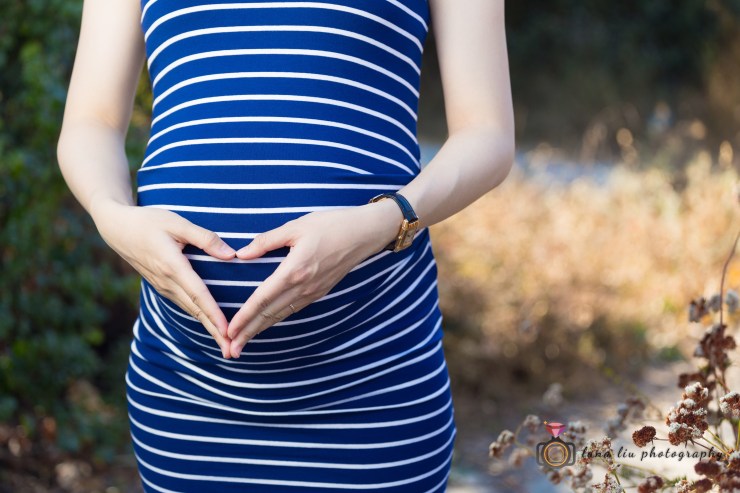 19582e0c-b63d-4ccf-a890-138ce57e61db