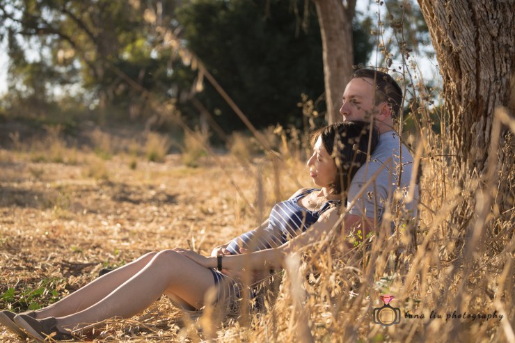 6fd20276-ec05-457c-bea4-04014050af0f